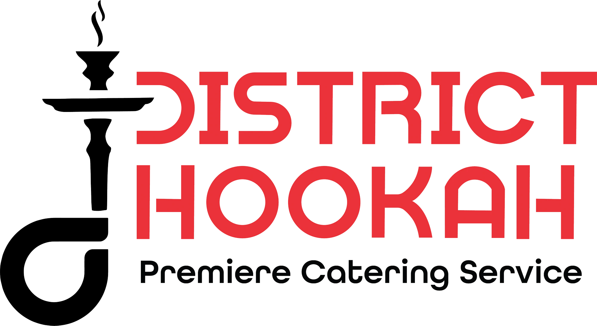 District Hookah